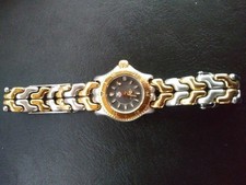 TAG Heuer Professional Gray Women's Watch - WG1420-0 for sale