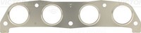 NEU - Victor Reinz 71-53107-00 Dichtung, AbgaskrüMmer FüR Toyota