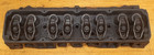 PARTS/REPAIR AMC AMX Javelin 304 USED Cylinder Heads Rare 3199517. 51cc FREESHIP