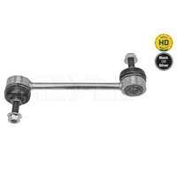 Stange/Strebe, Stabilisator Meyle 11-16 060 0046/HD