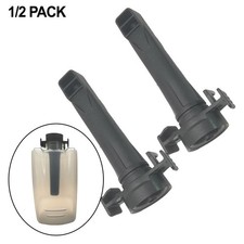 Wassereinlaufbogen f��r K?rcher KWI 1 WV1 WV2 Fenstersauger Modelle 5.633 171.0