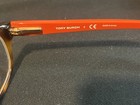 Tory Burch Tortoise Eyeglasses TY2031 1162 With Case! — photo 10