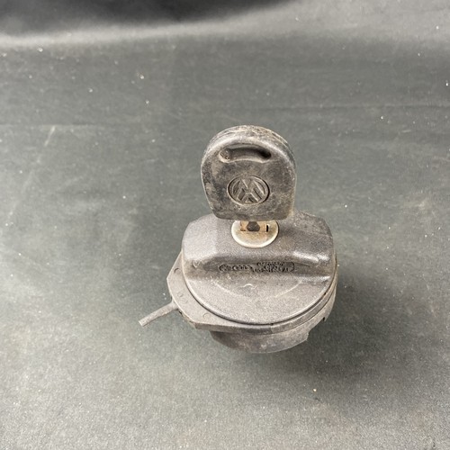 VW SEAT - Tankdeckel Tankklappe Tankverschluß 1J0201553AF