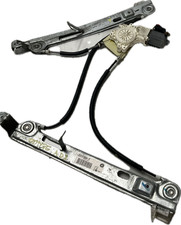 Alzavetro alzacristalli anteriore destro DODGE CALIBER 2008 cod 05074798AA-E