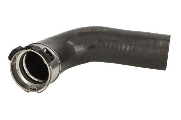 THERMOTEC DCR304TT Charge Air Hose for RENAULT