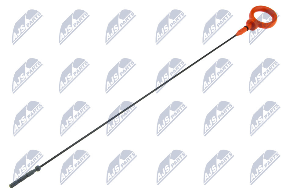 NTY BOL-AU-004 Oil Dipstick for AUDI