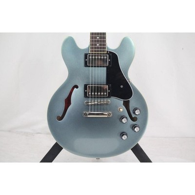 EPIPHONE  ES-339