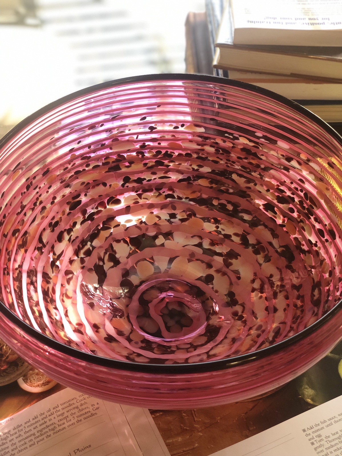 Picture 7 of 10