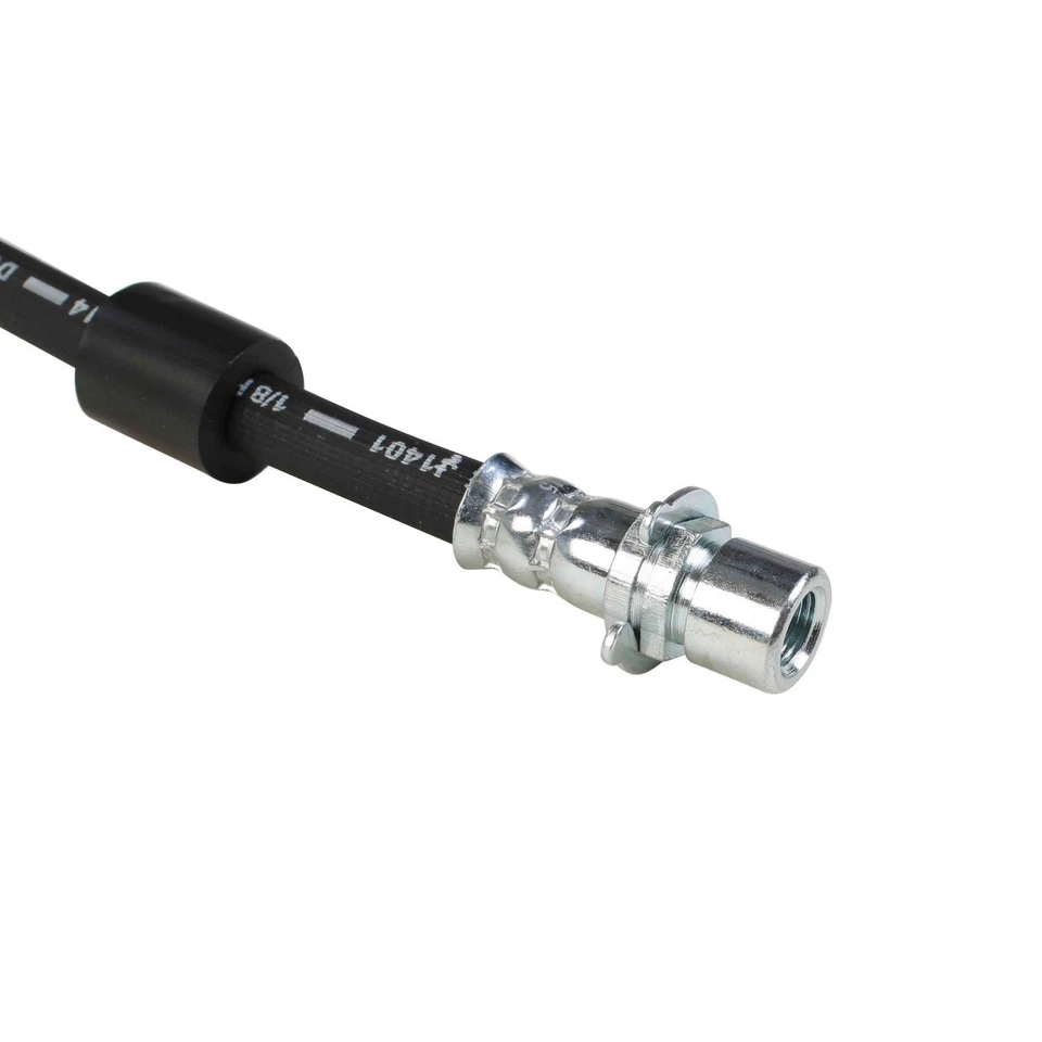 Manguera hidráulica de freno Sunsong 2205861 para Ford Lincoln Expedition Navigator 15-17 Foto 3 de 4