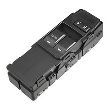 56049638AD Front Left Driver Side Car Power Window Switch for Dodge Dakota