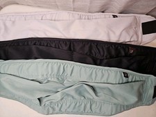 One Senarah Baby Toddler Carrier Sling New Choose Color