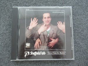 James Newton Howard Friends | eBay