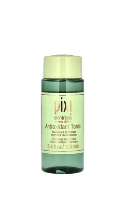 PIXI Antioxidant Tonic Blueberry & Birch Water Preserving Serum-Toner 100ml Neu