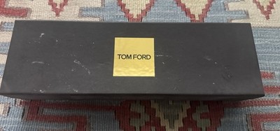 TOM FORD PRIVET COLLECTION