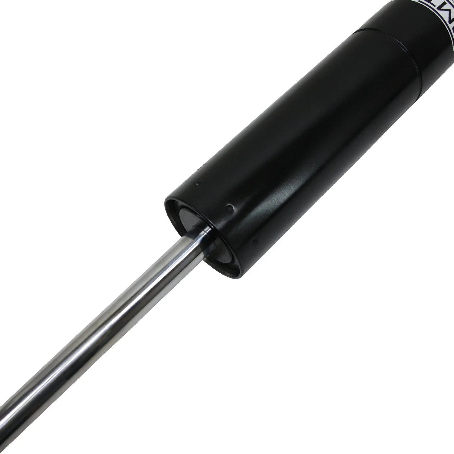 For Ferrari California 09-14 RMT Rear Driver or Passenger Side Shock Absorber