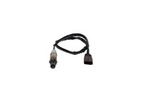 Neu - Bosch F00HL00373 Lambdasonde FüR Seat Skoda Vw