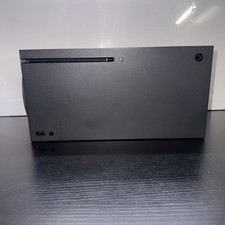 (parts/non Working) Microsoft Xbox Series X Console Free Shipping