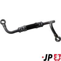 ÖLleitung Lader JP JP Group 1417600400 FüR BMW F21 F30 F31 F80 F20 F10 F11 X3