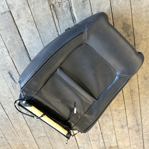 2010-2015 Mazda CX9 CX-9 Front Left Driver Upper Seat Back Rest TESTED OEM - Picture 13 of 15
