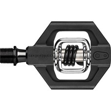 Crank Brothers Candy 1 Pedals