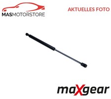 GASFEDER MOTORHAUBE MAXGEAR 12-2181 A FÜR MERCEDES-BENZ CITAN GASFEDER MOTORHAUBE MAXGEAR 12-2181 A FÜR MERCEDES-BENZ CITAN