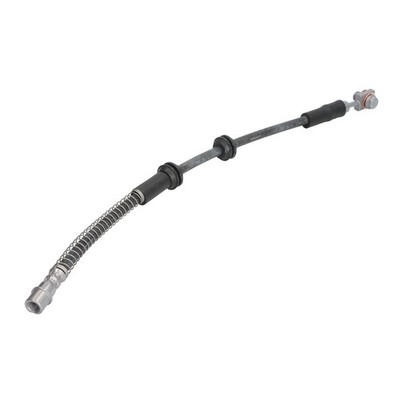 Bremsschlauch TRW PHD2409