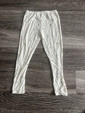 Kyte Baby Pants For Sleep Size 6