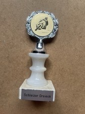Schleizer Dreieck Pokal