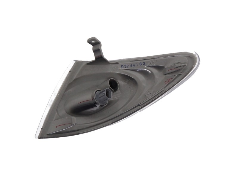Für DEPO 216-1548R-AE Indicator lamp front 216-1548R-AE do MAZDA PREMACY This a