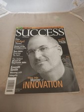 Big Apple: Steve Jobs Autographs, Trading Cards and Collectibles 24