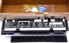 OEM Genuine 38Wh WP03XL Battery for HP EliteBook 830 835 840 845 860 865 G9 US