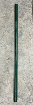 Greenlee 647 Jack Stand Spindle 60'' L for 687 & 683 Reel Stands (R1G)