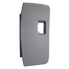 03-04 Lincoln Town Car Glove Compartment Box 3W1Z5406024AAH Ford Part OEM