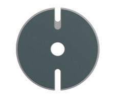 Logitech Scribe