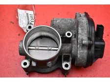 Ford Mondeo MK IV 2007 Drosselklappe VP4F9U9E928AB GENUINE MKO519337