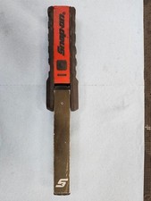 Snap-on Ecarb042 Red Rechargeable Work Light