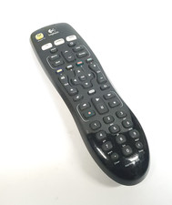 Logitech Harmony 200 Universal Remote Control