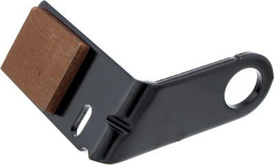 Original Equipment Brake - AUC17430