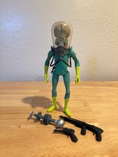 Mars Attacks Ready to Invade San Diego Comic-Con 8