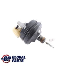 Audi A4 B7 Bremsservo Hauptbremszylinder Bremskraftverstärker ABS 8E0612105P