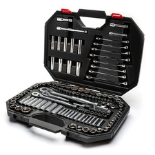 Mechanics Tool Set (149-Piece)