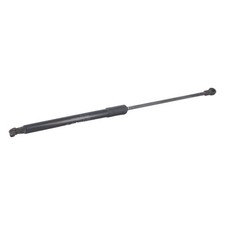 Verin de hayon / de capot Citroen C3
