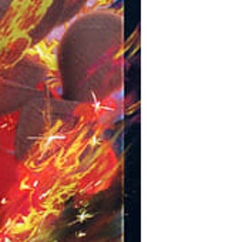 Pokemon Hisuian Arcanine V Holo RR 046/098 S12 Paradigm Trigger Japanese Card - Picture 7 of 10