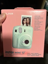 Rodenstock APO Gerogon S 270mm F11 for sale online | eBay