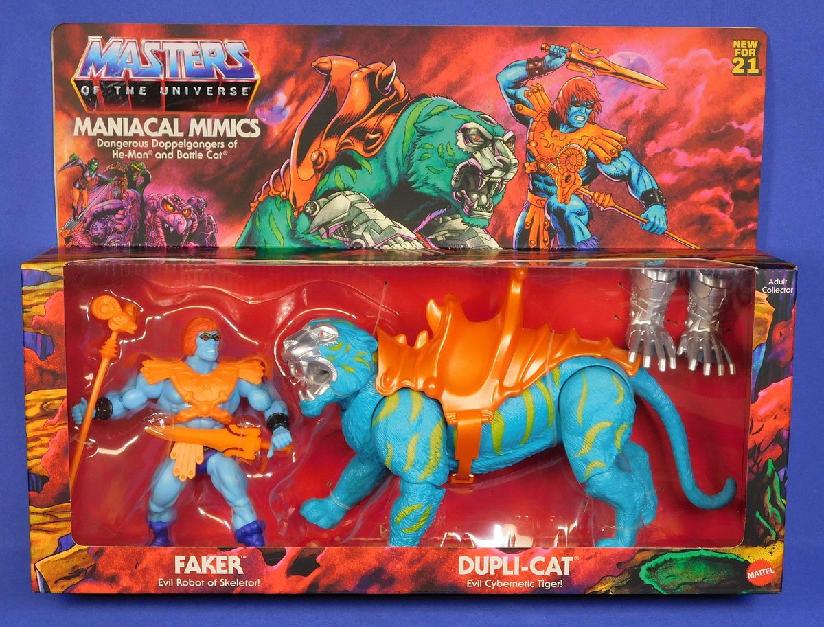 Fake toy フィギュア セット Fake toy フィギュア セット FAKETOY (@FAKETOY_) / Posts / X