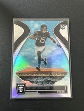 2024 Panini Totally Certified Football Checklist Guide in-content 30