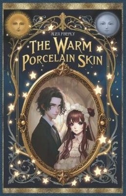 Alex Firefly The Warm Porcelain Skin (Paperback) Island of Celes (UK IMPORT)
