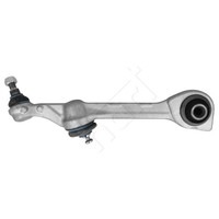 Hart B40923 Querlenker Vorne Unten Rechts FüR Mercedes S W221 V221 3.0-6.2