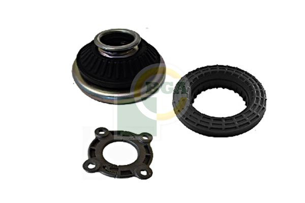 BGA Front Top Strut Mount & Bearing for Vauxhall Astra CDTi Z19DT 1.9 2005-2010