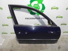 Porte avant et accessoires Lancia THESIS